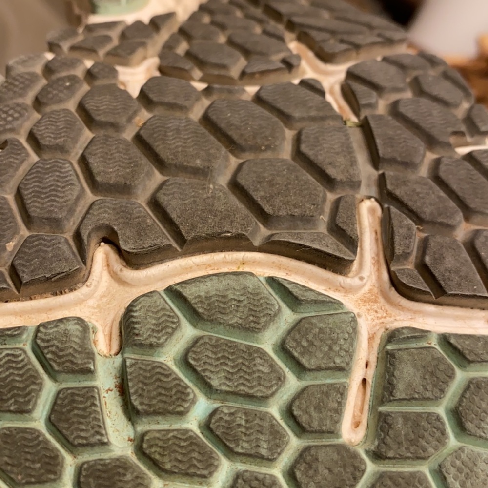 New Balance Running Shoes - Picture 9 of 14